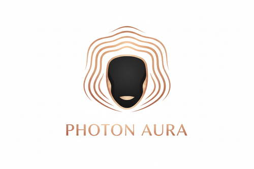 Photon Aura Logo